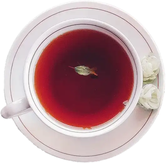 red-tea image